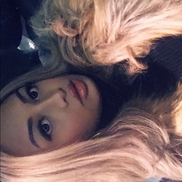 Meet your Posher, Bottrey - Picture 1 of 1